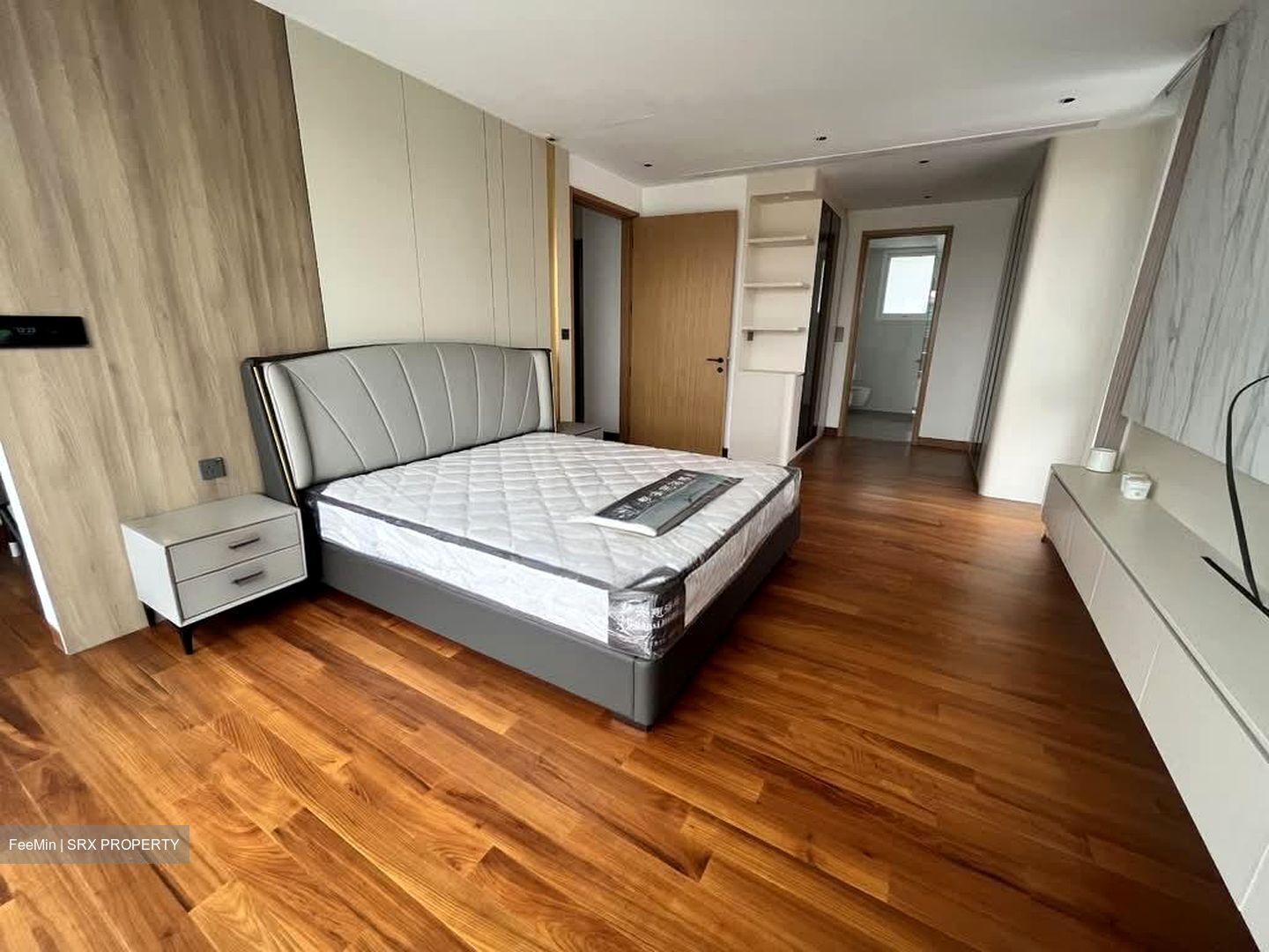 Lorong M Telok Kurau (D15), Terrace #553568341
